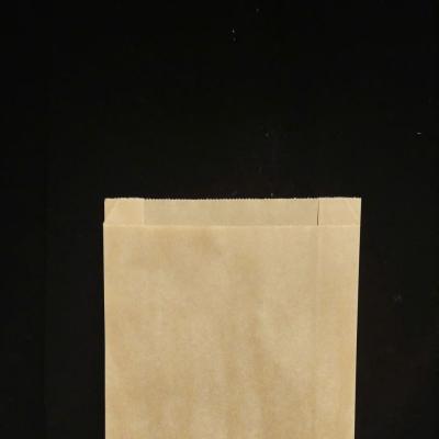 TÚI GIẤY ĐỰNG BÁNH HAMBURGER